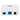 Equipos GPON (OLT y ONU) V-SOL V2801Q