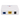 Equipos GPON (OLT y ONU) V-SOL V2801S-B