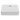 Equipos GPON (OLT y ONU) V-SOL V2801T — vista 2