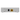 Equipos GPON (OLT y ONU) V-SOL V2801T — vista 3