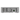 Equipos GPON (OLT y ONU) V-SOL V2801T — vista 6