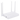 Equipos GPON (OLT y ONU) V-SOL V2802-ACT