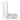 Equipos GPON (OLT y ONU) V-SOL V2802-DAC — vista 2