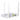 Equipos GPON (OLT y ONU) V-SOL V2802-DAC — vista 3
