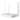 Equipos GPON (OLT y ONU) V-SOL V2802-DAC