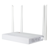 Equipos GPON (OLT y ONU) V-SOL V2802-DAC