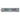 Equipos GPON (OLT y ONU) V-SOL V2804-4GL-PSE — vista 4