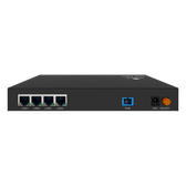 Equipos GPON (OLT y ONU) V-SOL V2804-4GL-PSE