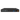 Equipos GPON (OLT y ONU) V-SOL V2804-4GL-PSE