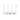 Equipos GPON (OLT y ONU) V-SOL V2804-AX15-R — vista 2