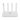 Equipos GPON (OLT y ONU) V-SOL V2804-AX15-R — vista 3