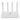 Equipos GPON (OLT y ONU) V-SOL V2804-AX15T