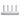 Equipos GPON (OLT y ONU) V-SOL V2804-AX15