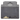 Lectoras y credenciales HID V300-40 — vista 5