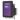 SSD internos HIKSEMI V300X/500GB — vista 2