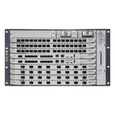 Equipos GPON (OLT y ONU) V-SOL V5600-X7