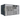 Equipos GPON (OLT y ONU) V-SOL V5600-X7 — vista 2