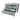 Equipos GPON (OLT y ONU) V-SOL V5600-X7 — vista 3