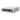 Baterías Pytes V5BATTERY