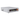 Baterías Pytes V5BATTERY — vista 2