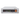 Baterías Pytes V5BATTERY — vista 4