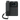 Telefonía IP Fanvil V60P