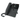 Telefonía IP Fanvil V61G — vista 2