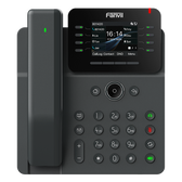 Telefonía IP Fanvil V62-PRO