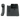 Telefonía IP Fanvil V62-PRO — vista 4