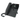 Telefonía IP Fanvil V62G — vista 2