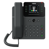 Telefonía IP Fanvil V62W