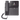 Telefonía IP Fanvil V64