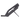 Telefonía IP Fanvil V64 — vista 3