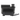 Telefonía IP Fanvil V64 — vista 5