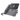 Telefonía IP Fanvil V65 — vista 2