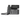 Telefonía IP Fanvil V65 — vista 7