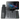 Telefonía IP Fanvil V66-PRO