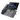 Telefonía IP Fanvil V66-PRO — vista 2