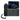 Telefonía IP Fanvil V66