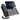 Telefonía IP Fanvil V66 — vista 3