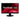 Monitor ViewSonic VA2247-MH-1T 22" FHD