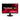 Monitor ViewSonic VA2416C 24" FHD