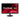 Monitor ViewSonic VA2447-MH 24" FHD