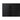 Monitor Samsung 37" 4K negro — vista 9