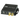 Divisores y extensores de video ATEN VC480