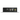 Divisores y extensores de video ATEN VC480 — vista 3