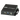 Divisores y extensores de video ATEN VC840
