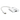 Divisores y extensores de video ATEN VC981