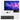 Divisores y extensores de video ATEN VC981 — vista 3
