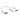 Divisores y extensores de video ATEN VC985